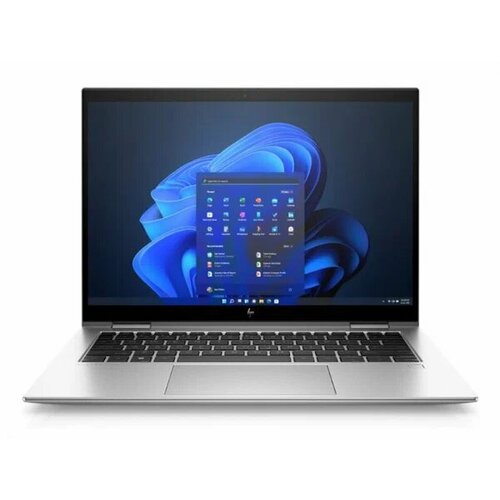 Ноутбук HP EliteBook x360 1040 G9 14 1920x1200 IPS сенсорныйIntel Core i5-1235U16ГБ DDR5512ГБ SSDIris Xe GraphicsWindows 11 Proсеребристый 6F631EA 19382100₽
