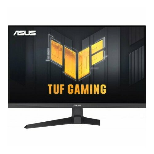 Игровой монитор ASUS TUF Gaming VG279Q3A 3890000₽