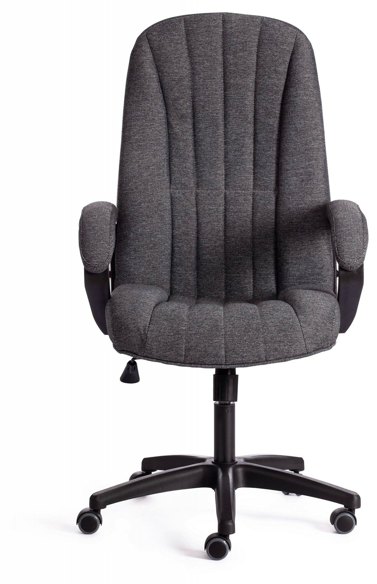 Кресло компьютерное СН888 Tetchair 19524 (DK) - фото №10