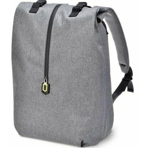 Рюкзак Xiaomi Mi Travel Backpack (ZJB4155TW) (Grey/Серый)