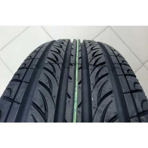 185/65 R-15 Razi RG-550 88H