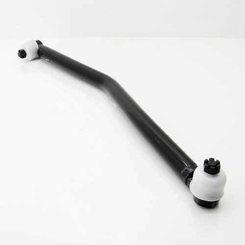 Тяга продольная HINO RANGER вид 5 NUK длина 810 диаметр пальца 22 16270₽