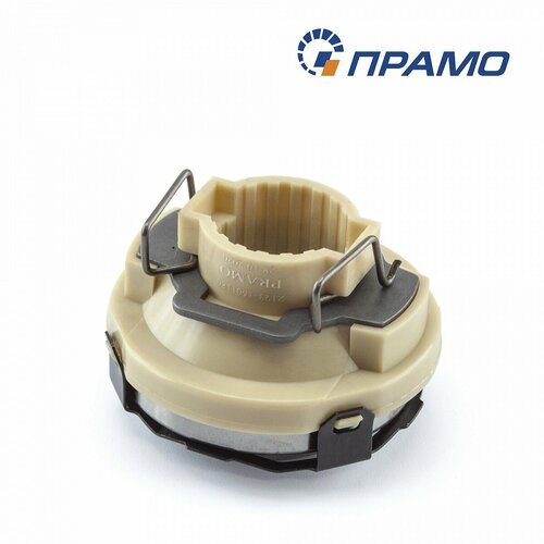 Подшипник выжимной 2123 прамо 2123-1601180 1175₽