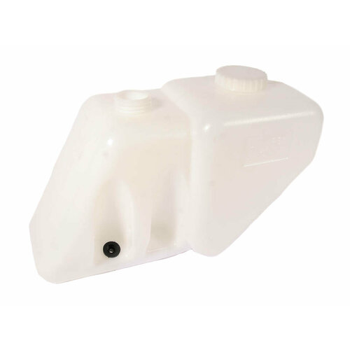 Бачок омывателя 21083 5л инжектор нобр под 1 мотор Автопластик 21083-5208102-40 707₽