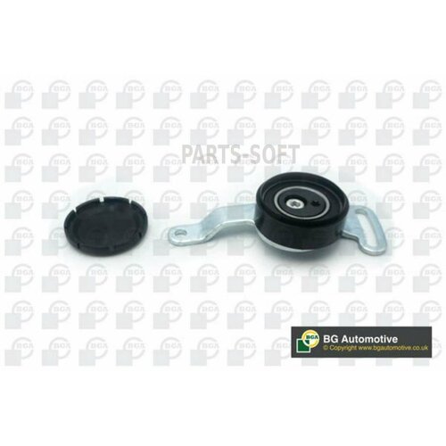 BGA DC8200 Ролик smart cabrio 03/00-01/04 m 160 e6al b03, m 160.910 city-coupe 07/98-