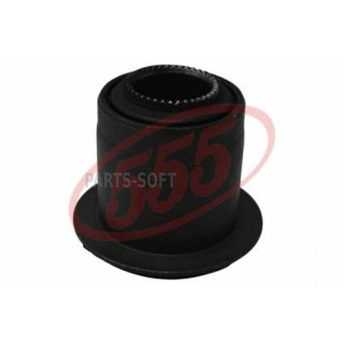 555 SAB-5311 Сайлентблок рычага Isuzu BIGHORN UBS25 92- 940₽