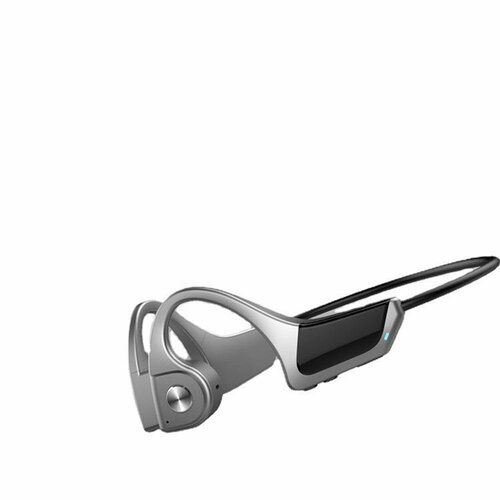 Bluetooth-гарнитура с костной проводимостью 2492₽
