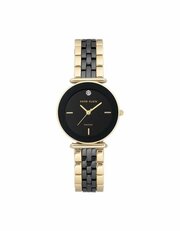 Наручные часы ANNE KLEIN 3158BKGB