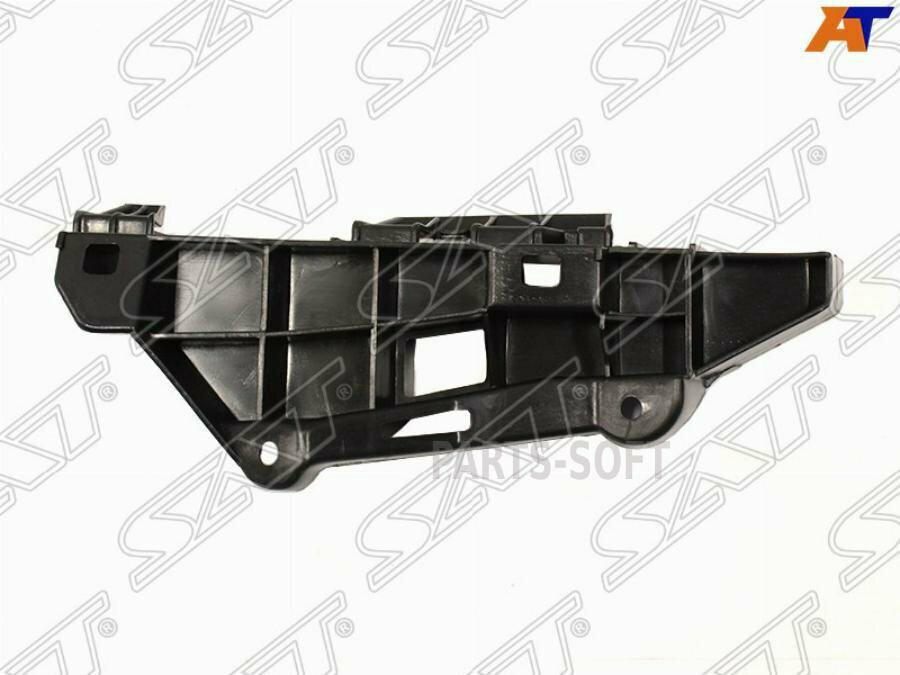 SAT ST-LX47-000B-D2 Крепление фары LEXUS RX270/RX350/RX450H 12-15 LH