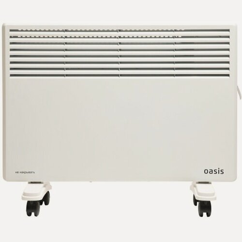 Изображение товара Конвектор Oasis KM-15