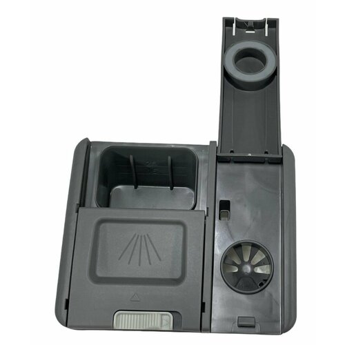 Дозатор моющих средств SP-D02B для посудомоечной машины 173006009 3600₽