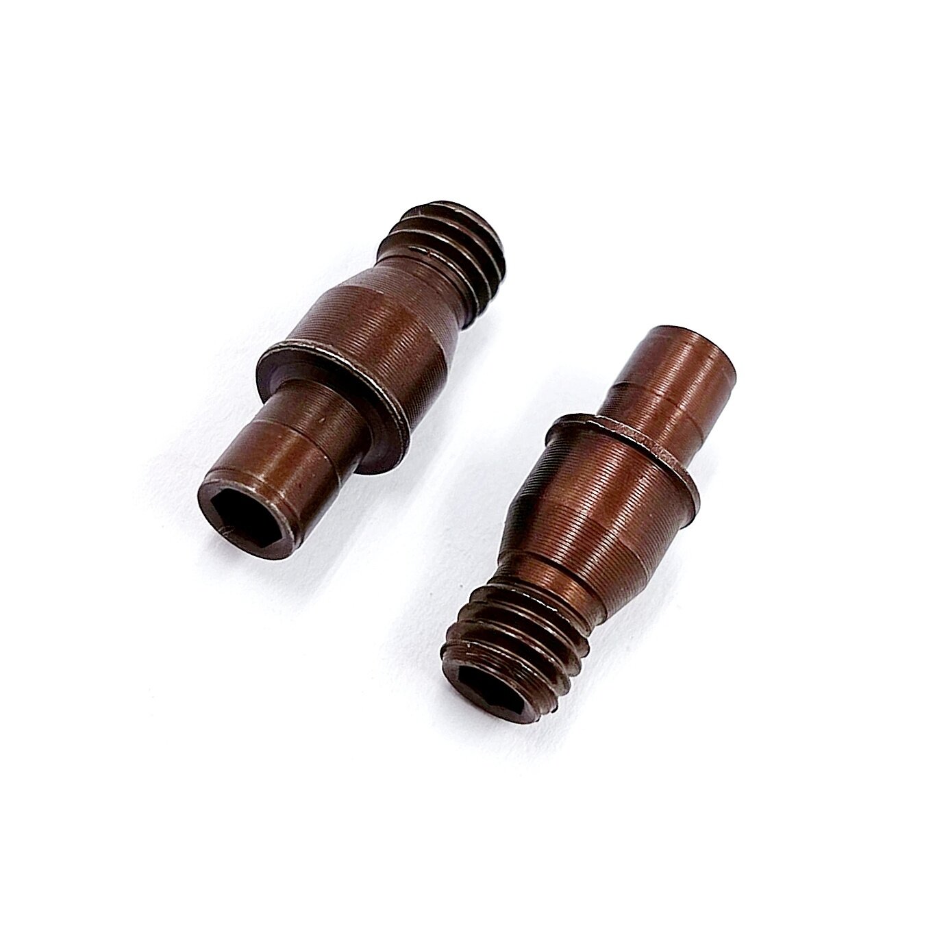 Винт MDJNR, MDPNN, MDFNR 15 ctm 619 державки для крепления пластины