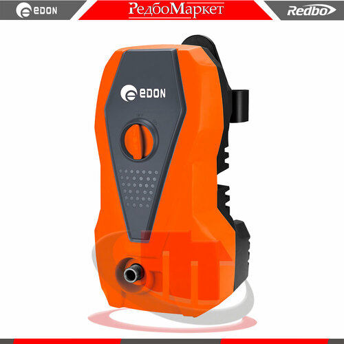 Edon PW-90/1450