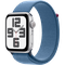 Умные часы Apple Watch Series SE Gen 2 2023 40 мм Aluminium Case GPS ...