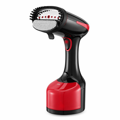 Ручной отпариватель Kitfort КТ-9278 2690₽