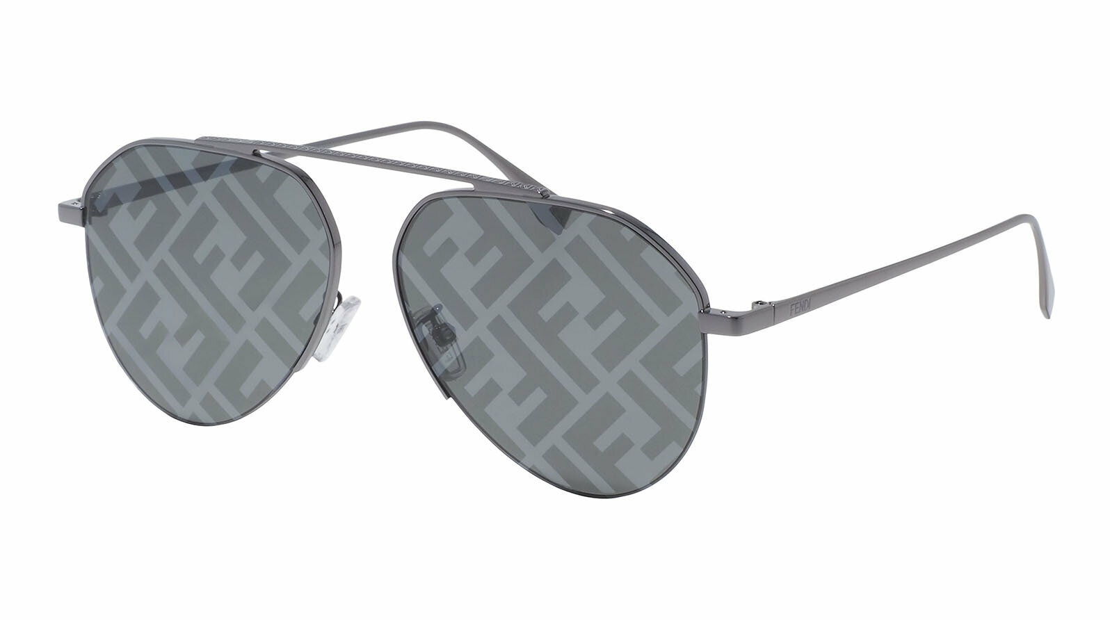 Солнцезащитные очки FENDI 