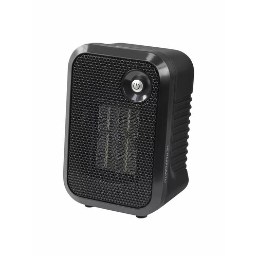 Тепловентилятор керамический 700Вт 979₽