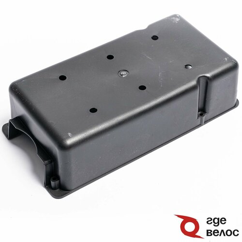 Корпус для контроллера ГдеВелос электровелосипеда 
