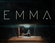 EMMA The Story