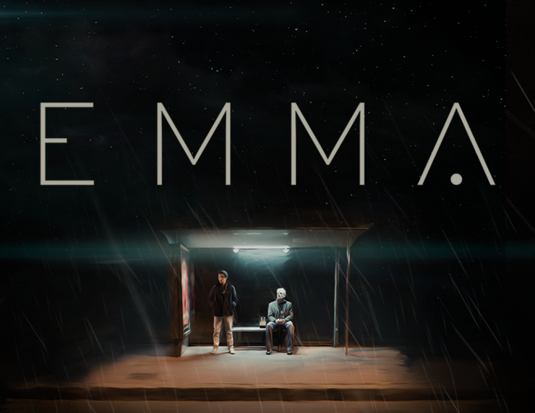 EMMA The Story