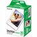 Упаковка фотобумаги Fujifilm Instax Mini Instant Color Film (20 ш...
