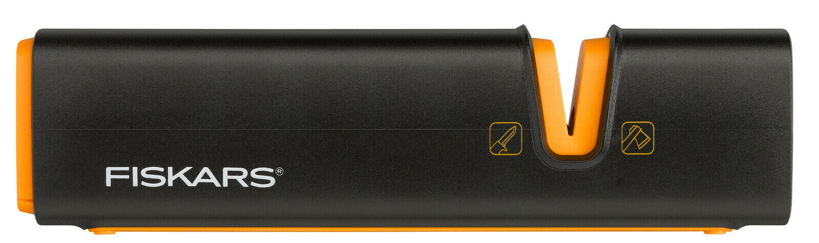 Точилка универсальная Fiskars Xsharp 1000601 (120740) 