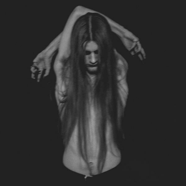 Компакт-диск Taake – Nattestid, CD, Jewel Case, Peaceville 2020