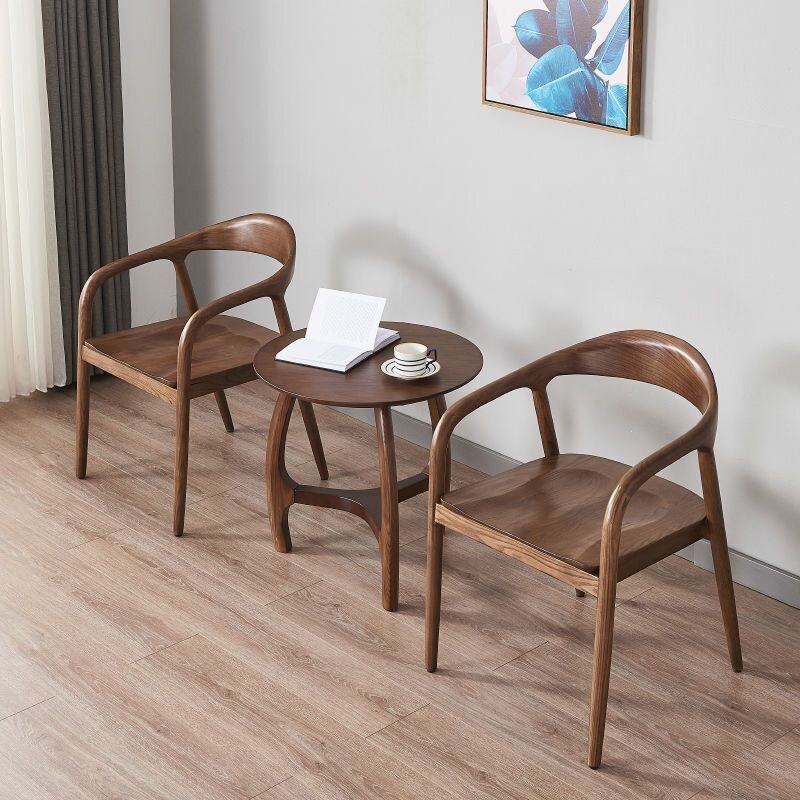 Изображение Xiaomi Стул, 1 шт.