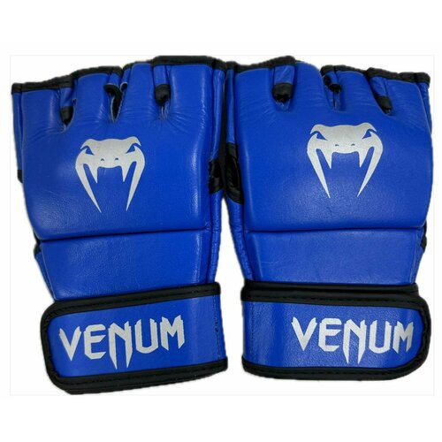 Перчатки для мма VENUM