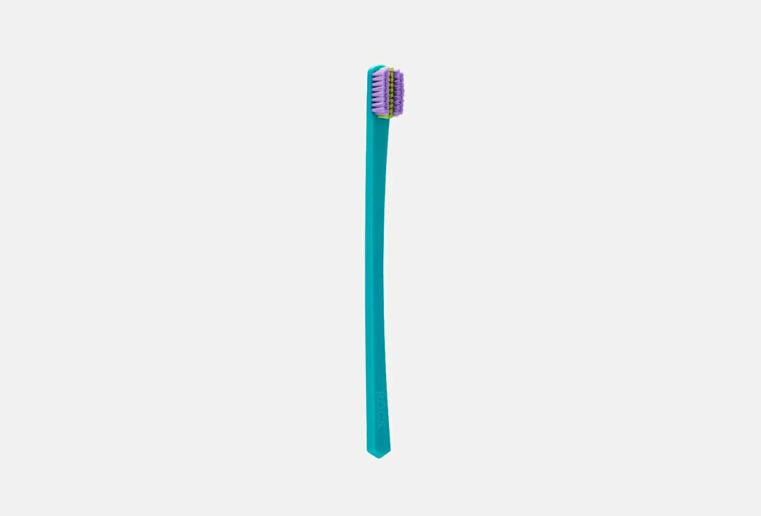 Зубные щётки и ирригаторы Brackets & Ortho, soft