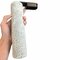 1 rolling brush