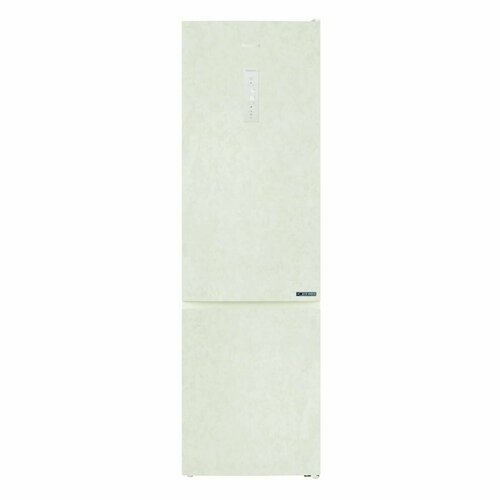 фото Холодильник hotpoint ht 9201i ab o3