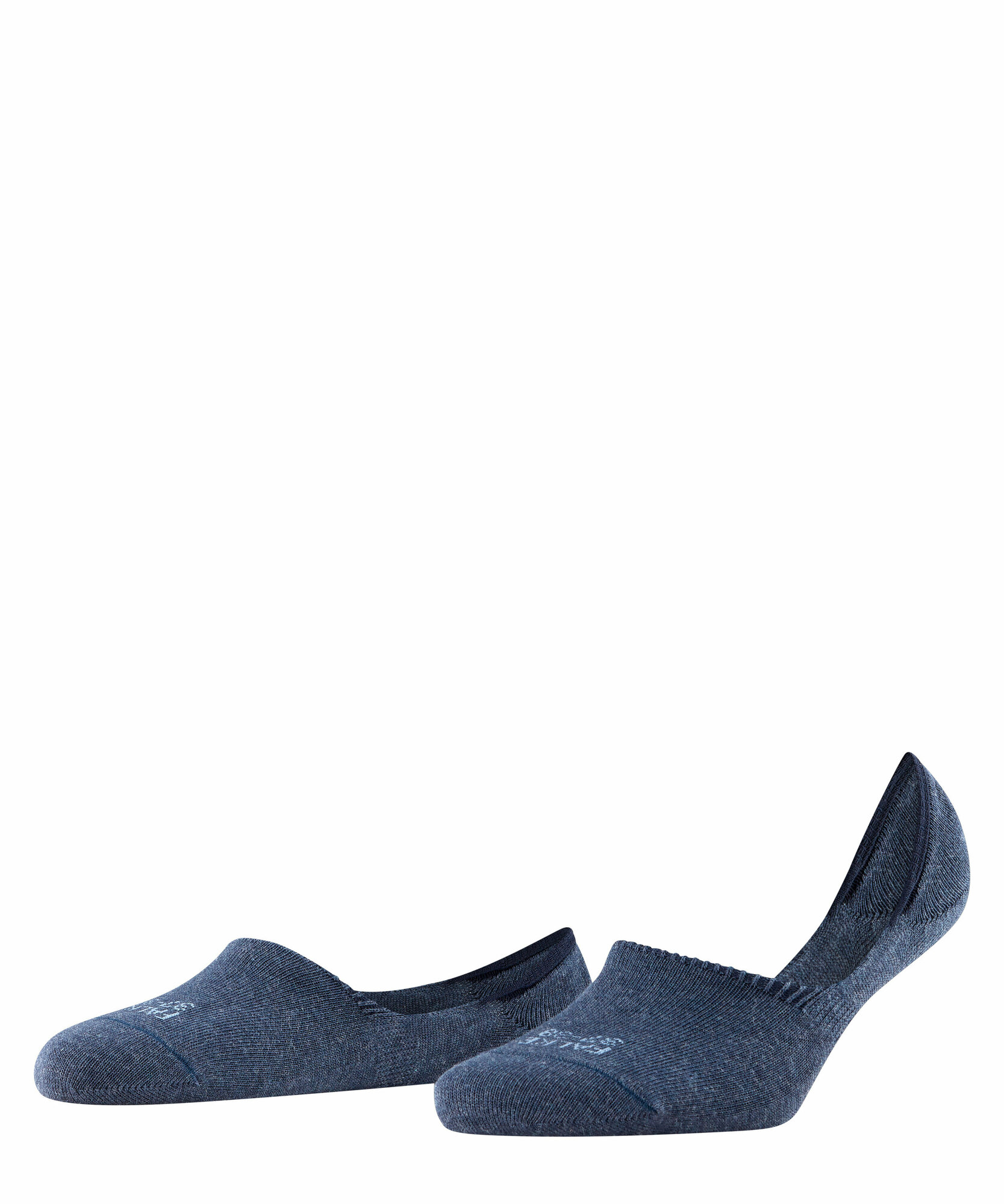 Подследники Falke