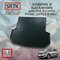 kia sorento prime (2015-)...