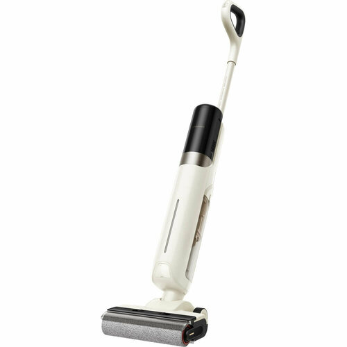 Вертикальный пылесос Dreame Trouver K30 Mix HMV24A 47990₽