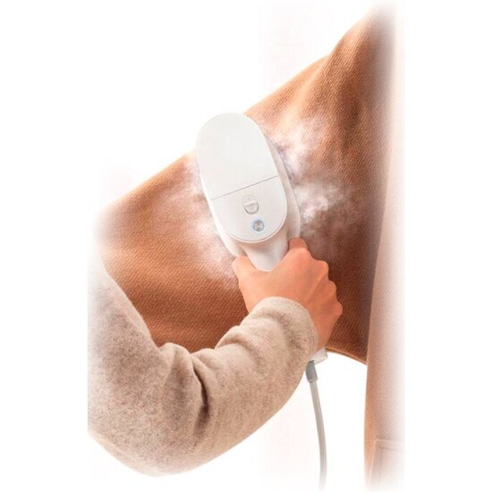 Отпариватель Xiaomi BHR9034EU Handheld Steam Iron EU в сравнении с другими моделями