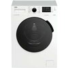 Фото Beko WSPE 6H612 W/A