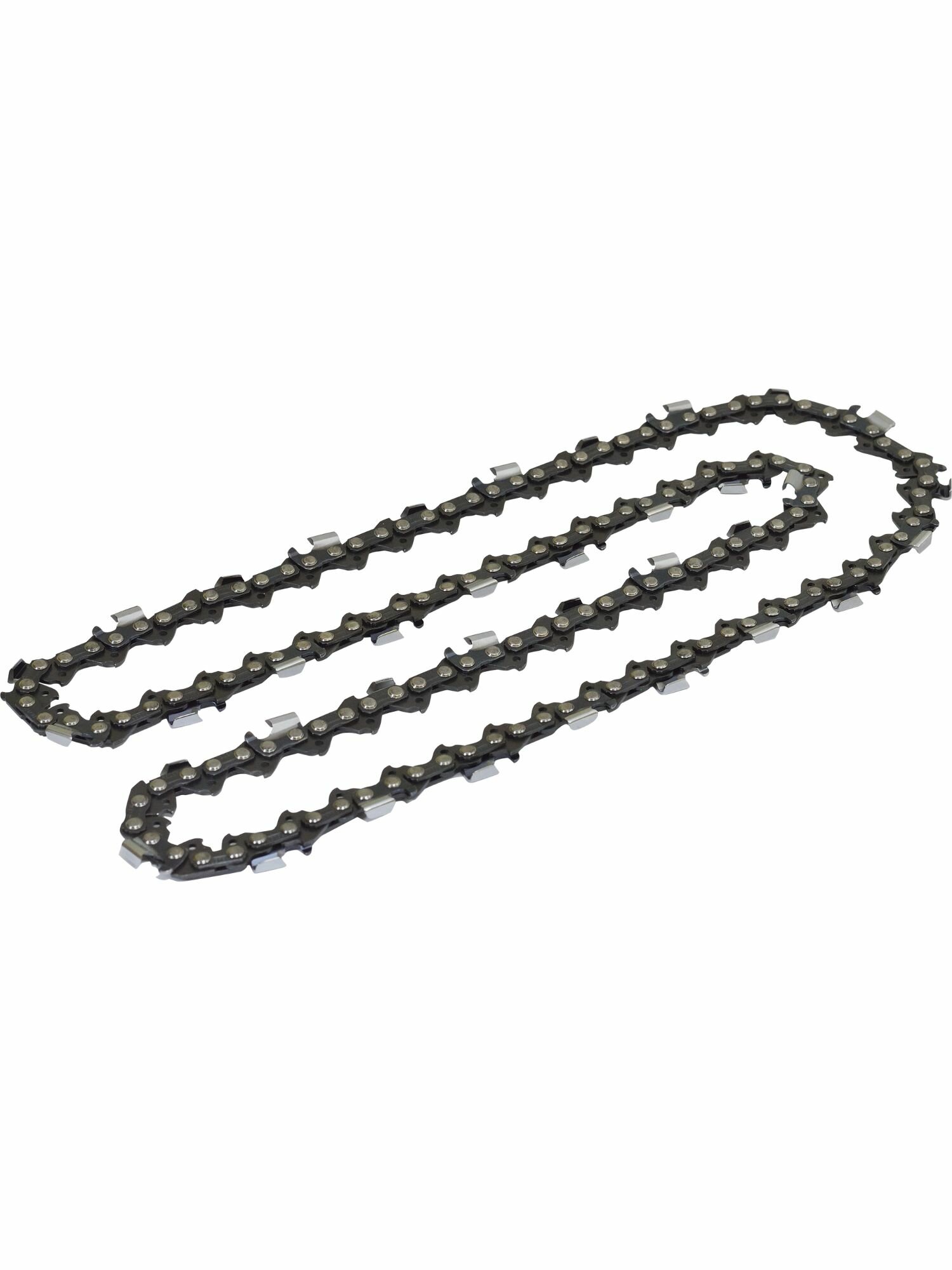 Цепь пильная Rezer BPX85PRO  72 звена  шаг 0 325 дюйма  паз 1 5 мм