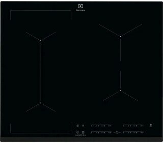 Индукционная варочная панель Electrolux EIV63443