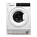 Стиральная машина DeLonghi DWMI 845 VI ISABELLA