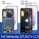 Super AMOLED для Samsung S21 Plus S21 + 5G G996 G9960 G996F ЖК-сенсорный экран д...