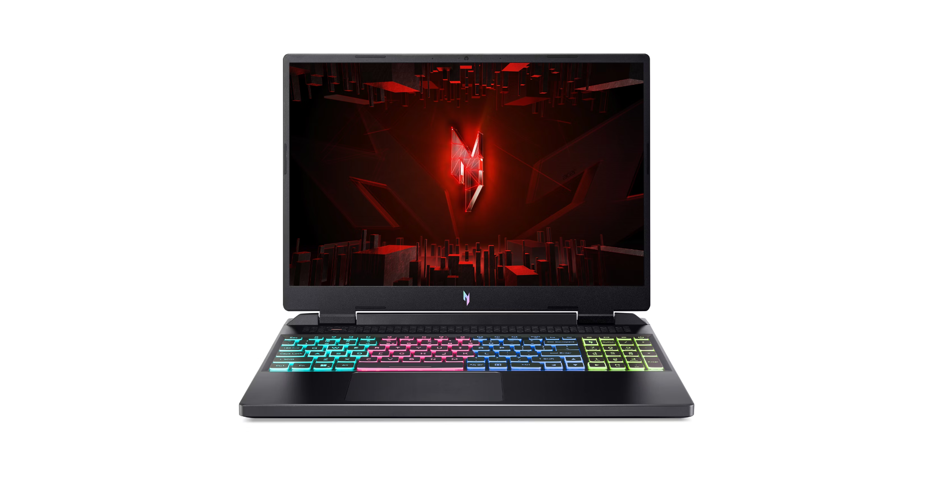 Ноутбук ACER AN16-51 I7-13700H 8GB 512GB RTX4050 6GB 16"WUXGA IPS