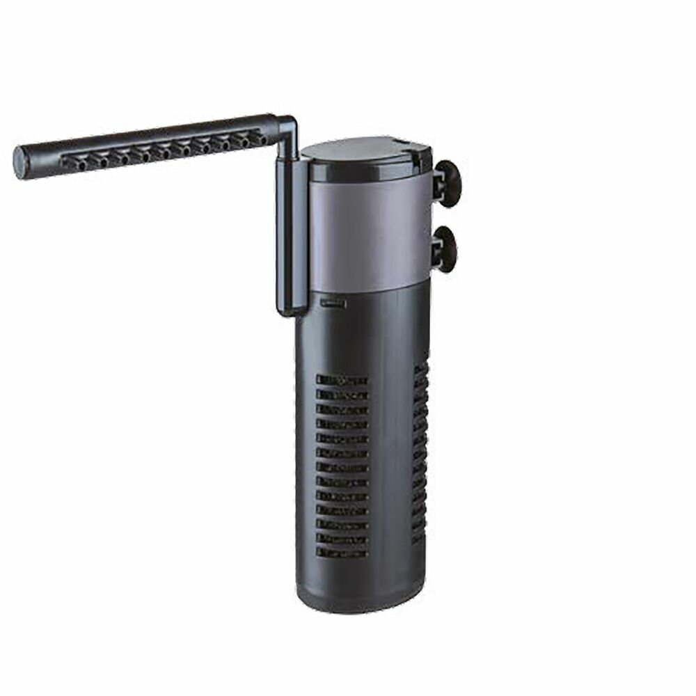 Фильтр аквариумный внутренний Barbus Filter 035 с биобоксом 700 л/ч