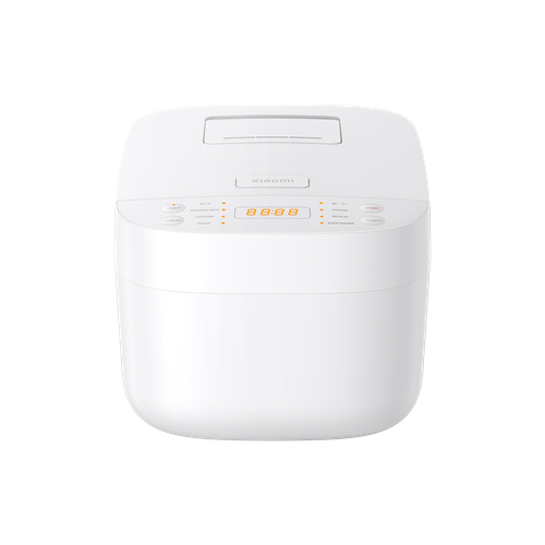 Xiaomi Smart Multifunctional, для приготовления риса