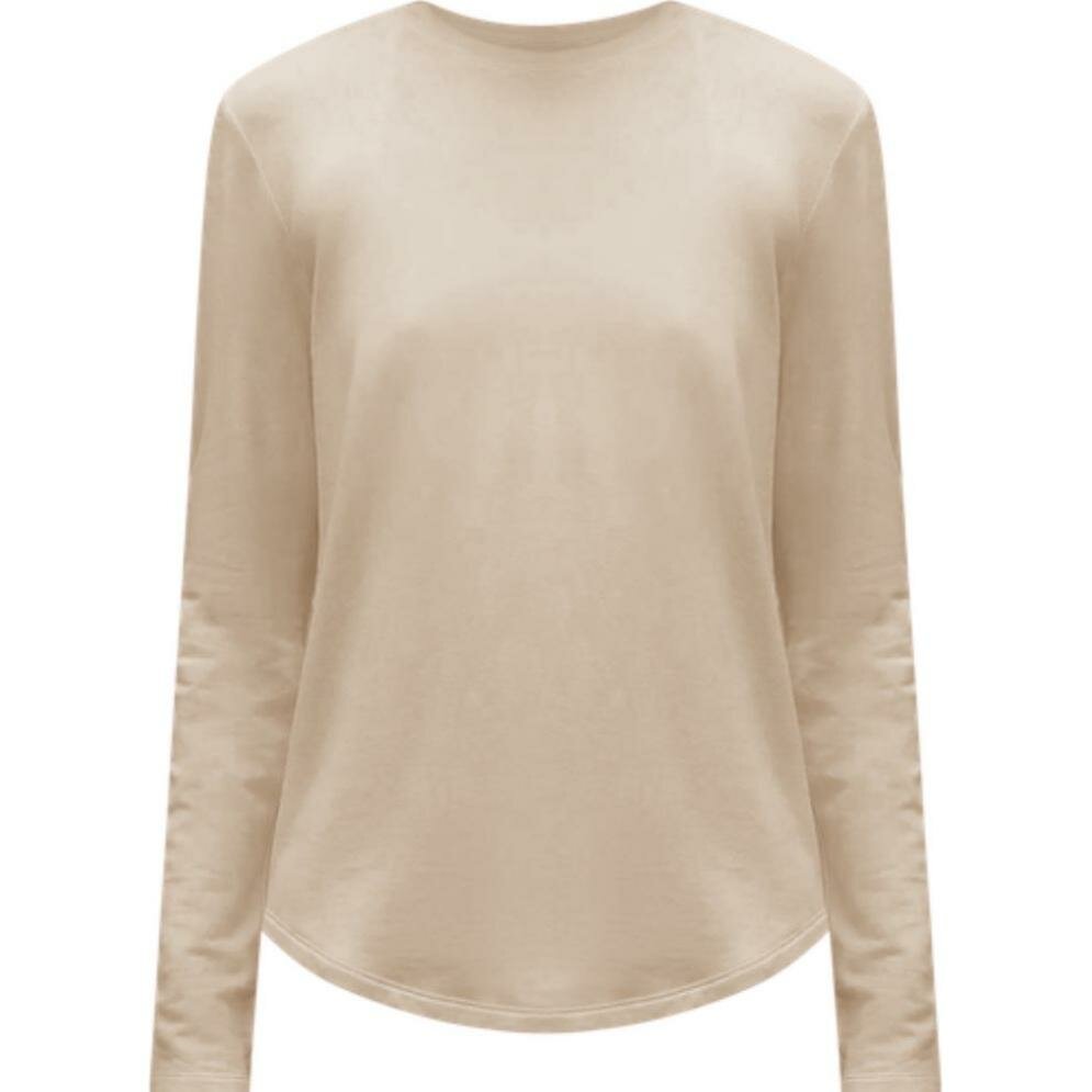 Футболка lululemon Love T Shirts