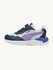 Кроссовки PUMA X-Ray Speed Lite AC Kids' Trainers