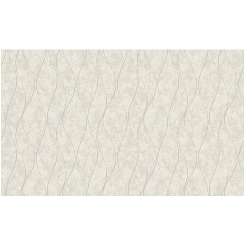 Обои Bruno Zoff Zoff Platinum 60108-1