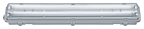 фото Светильник Navigator 94 584 DSP-AC-212-IP65-LED (аналог ЛСП 2х18)