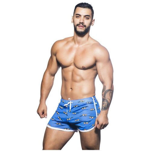 Шорты спортивные 