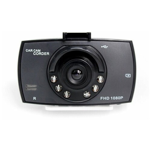 фото Видеорегистратор car camcorder g30 carcam